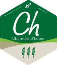 Bed and Breakfast Qui Dort D'Isnes Zewnętrze zdjęcie